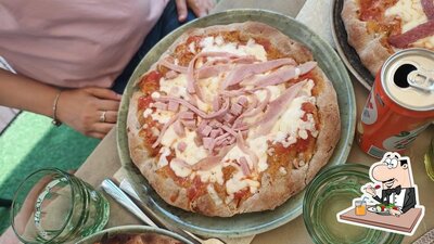 Cibo al Italian Bistrot