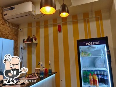 Shawarma Hut photo