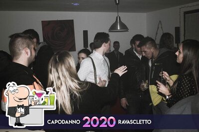 APRES SKI - La Scaletta Ravascletto foto