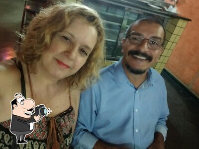 Restaurante e Adega BADAROSCAS foto