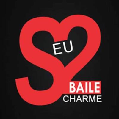 A representação gráfica da marca do Music bar