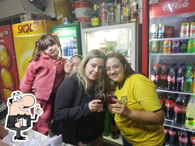 Bar e Conveniência Fachetti foto