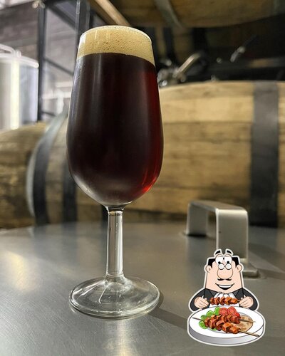 Platti al Cerveza Sas