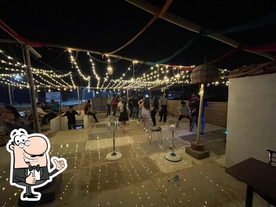 StuC Rooftop photo