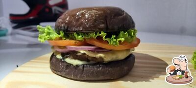 ART&BURGER oferece uma infinidade de opções para os amantes dos hambúrgueres