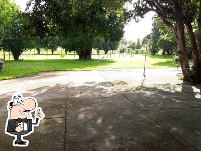 Fernando do Frango foto