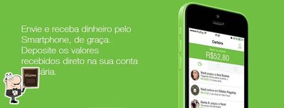 Tasmânia Lanches foto