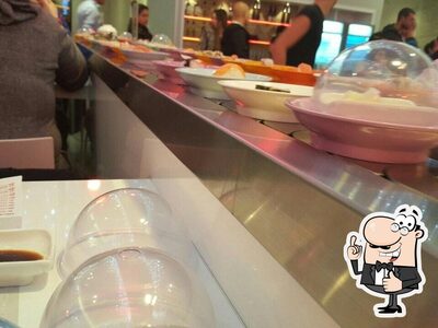 Sushiko foto