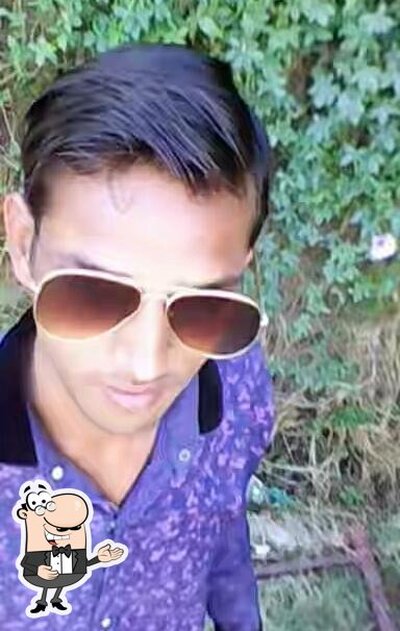 Balaji Jodhpur Shahi Chat Bhandar photo