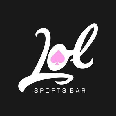 O logotipo do Monaco Lounge Bar Ribeirão Prêto SP