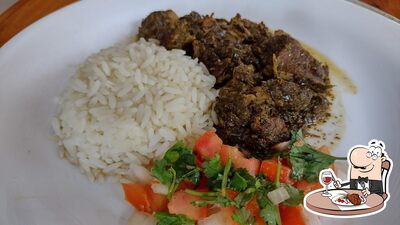 Dê uma olhada na infinidade de pratos de carne