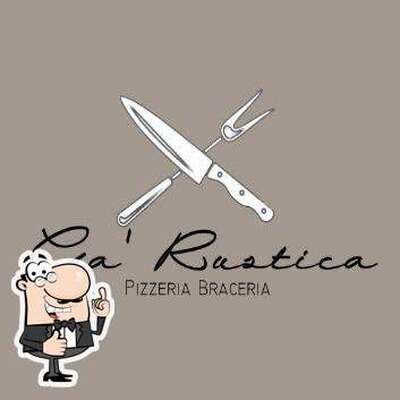 Ca' Rustica photo