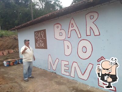 Bar do Nene foto