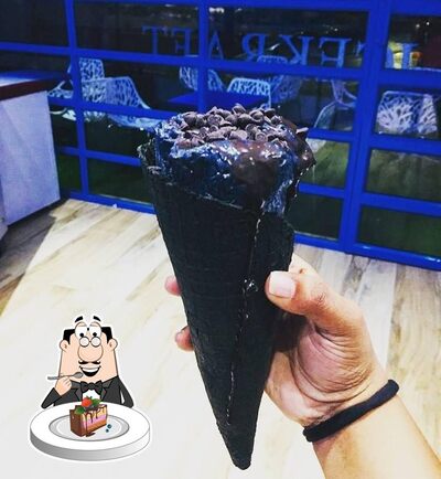 IceKraft photo