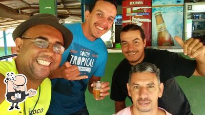Bar Do Walter foto
