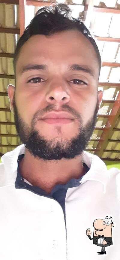 Luizinho Lanches foto