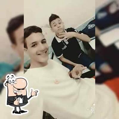 Ponto VIP foto