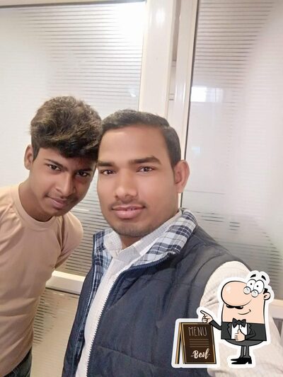 Juyel Rana photo