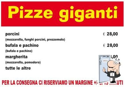Pizzeria Gianni 3 foto