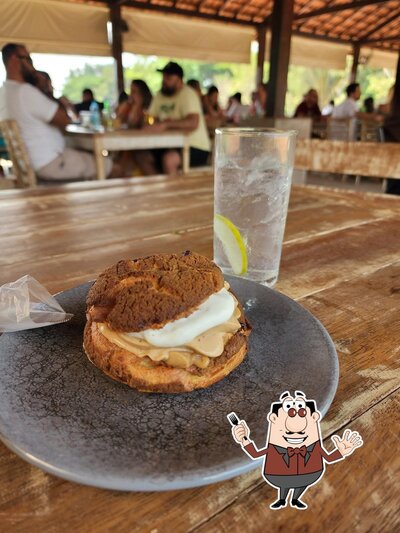 Comida em PORTELA RESTAURANTE