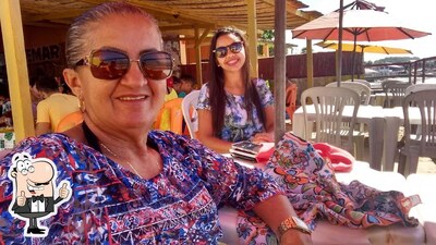 Malemar foto