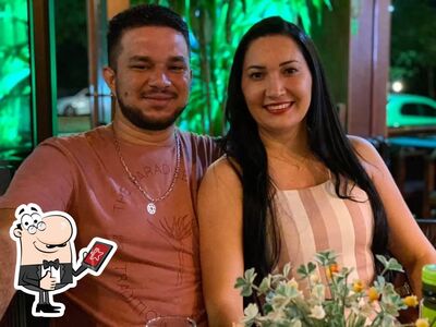 O Panquekão foto