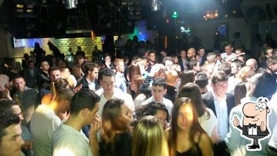 photo de Le Pym's