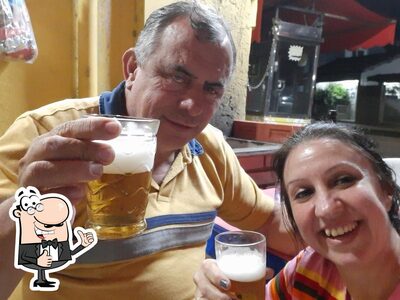 Boteco Ralfff foto