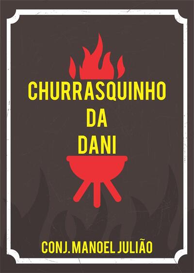 A publicidade mostra informações sobre o Amor Pelo Acre