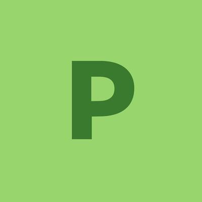 A marca do Ppbelavista