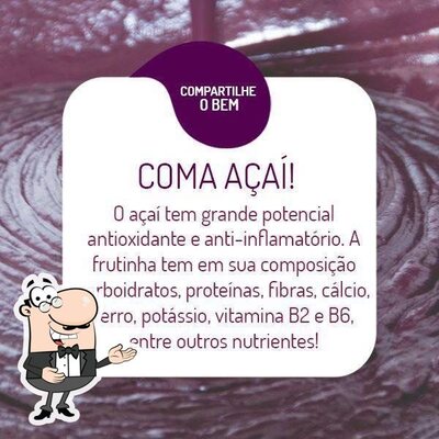 Açaí da Villa foto