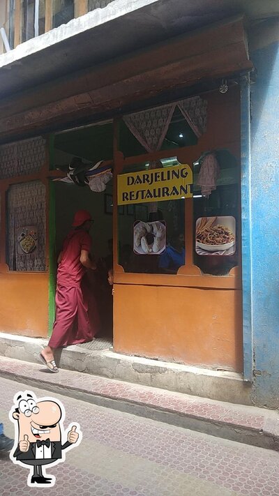 Darjeling Restaurant photo