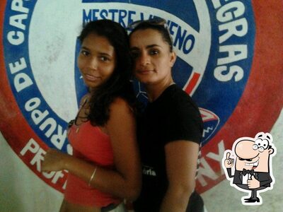 Big Frango foto