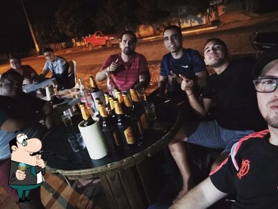 Cabana's Beer foto