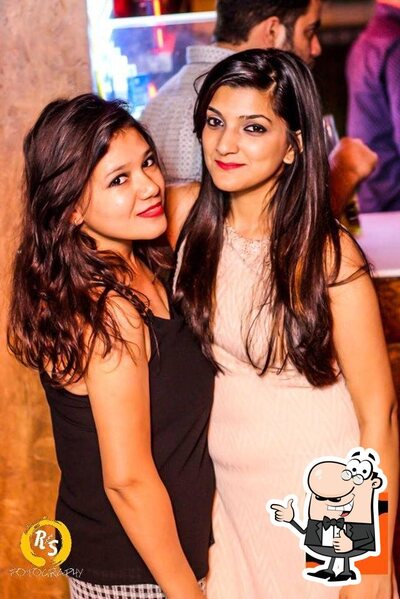 Tattva Cafe photo