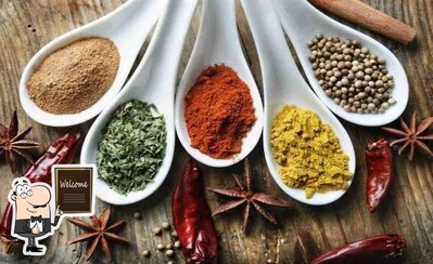 Prazeres da Gastronomia Garopaba SC foto