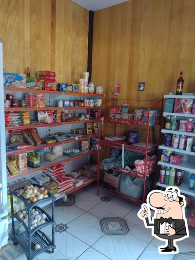 Bar da Madalena foto