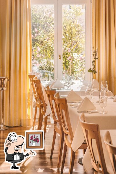 Ambiance