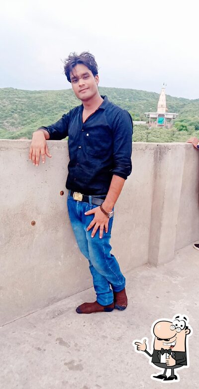 Azeez Lokwani Kendra photo