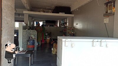 Nandini'S Kitchen photo