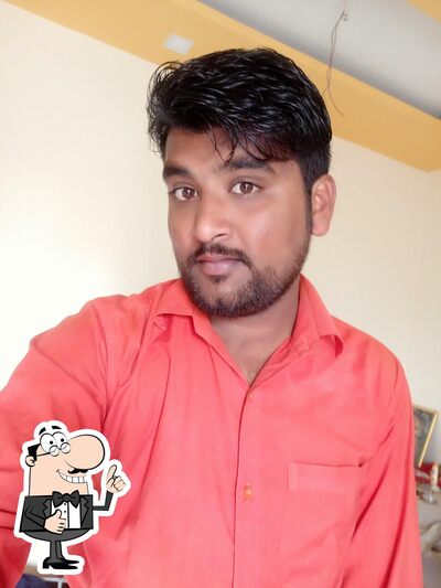 dadu da dhaba veg and nonveg photo