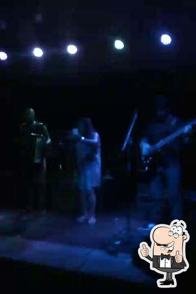 Gaba Club foto