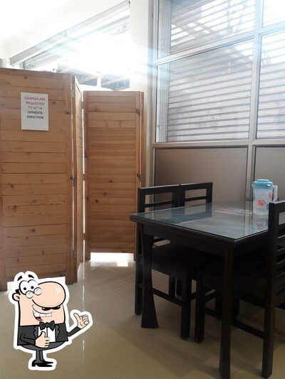 Grills Café photo