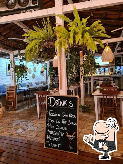 El Bodegon foto