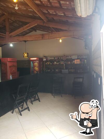 UAIDEGA FERREIRA's foto