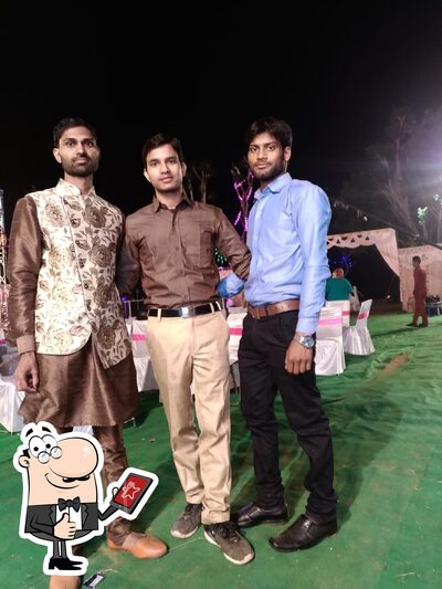 Baluchi photo