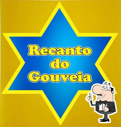 Recanto do Gouveia foto