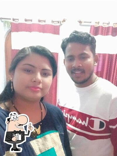 Tripti photo
