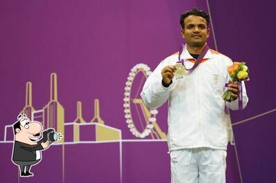 Domino's Pizza photo