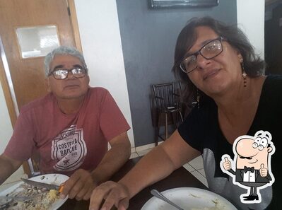Churrascaria Capivara foto